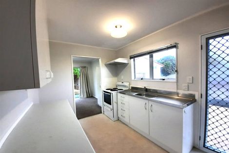 Photo of property in 67 Gills Road, Bucklands Beach, Auckland, 2014