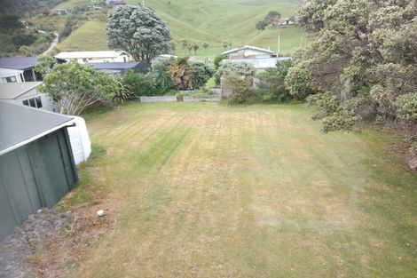 Photo of property in 3 Moerua Street, Marokopa, Piopio, 3988