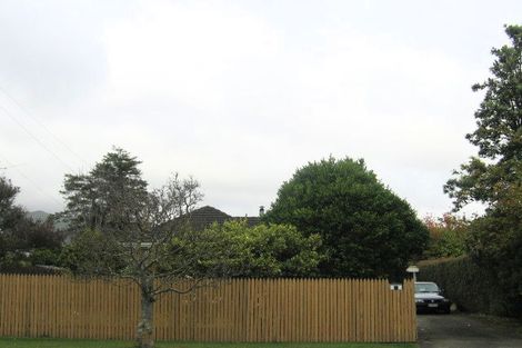 Photo of property in 5 Rawhiti Street, Stokes Valley, Lower Hutt, 5019