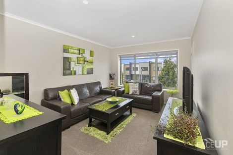 Photo of property in 148 Clark Road, Hobsonville, Auckland, 0616