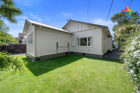 Photo of property in 2a Pharazyn Street, Melling, Lower Hutt, 5010