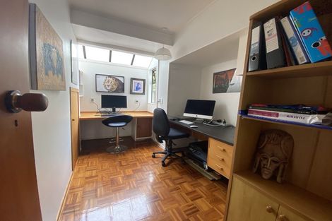 Photo of property in 27 Mercury Way, Whitby, Porirua, 5024