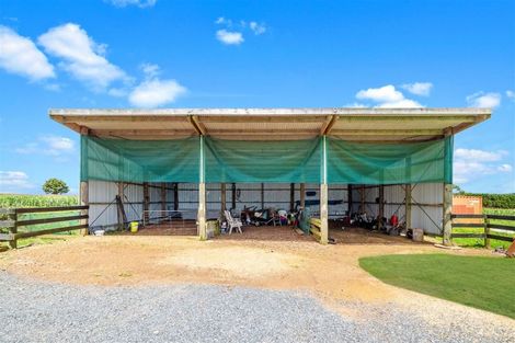 Photo of property in 423 Matauri Bay Road, Kaeo, 0478