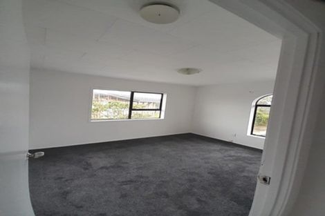 Photo of property in 30 Royal Road, Massey, Auckland, 0614