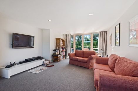 Photo of property in 184 Gilmours Road, Lincoln, Christchurch, 7672