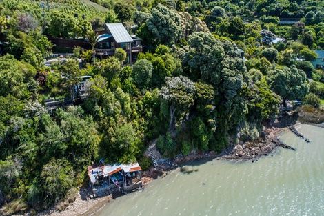 Photo of property in 700 Cable Bay Road, Cable Bay, Nelson, 7071