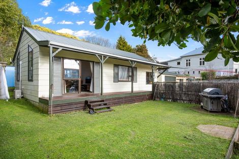 Photo of property in 62a Kent Street, Picton, 7220