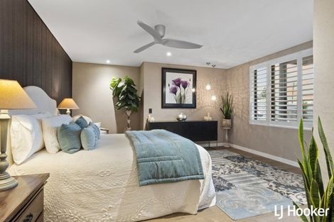 Photo of property in 18 Dillon Street, Waihi Beach, 3611