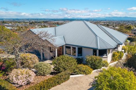 Photo of property in 56 Olympus Way, Richmond, 7020