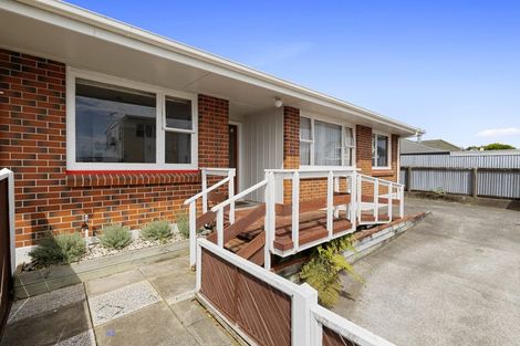 Photo of property in 241c Carrington Street, Vogeltown, New Plymouth, 4310