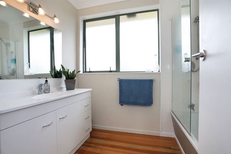 Photo of property in 199 Tutaenui Road, Marton, 4788