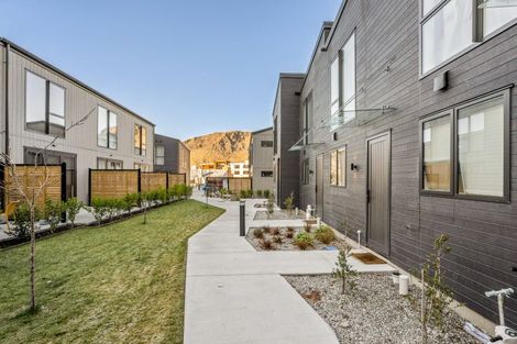 Photo of property in Coronet Peak Alpine, 22/159 Arthurs Point Road, Arthurs Point, Queenstown, 9371