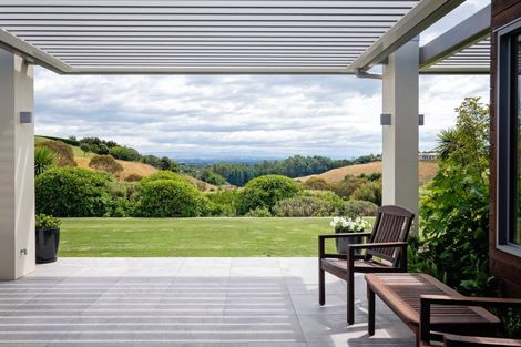 Photo of property in 73 Ascot Lane, Havelock North, 4130