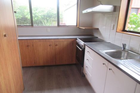 Photo of property in 20 Park Avenue, Waikanae, 5036