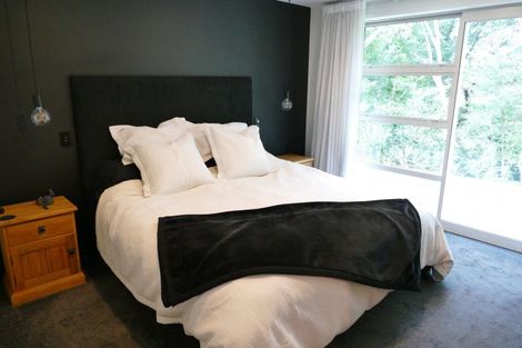 Photo of property in 18 Maniaroa Drive, Katikati, 3129