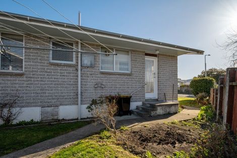 Photo of property in 1/12 Newbourne Crescent, Redwoodtown, Blenheim, 7201