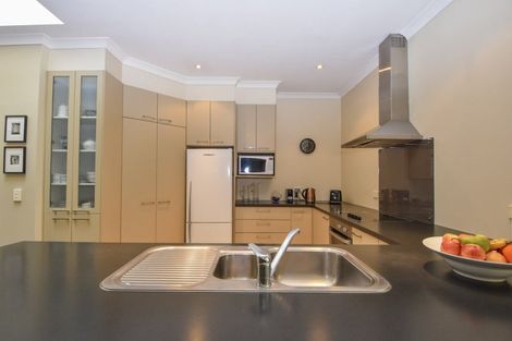 Photo of property in 26 Deller Drive, Carterton, 5713