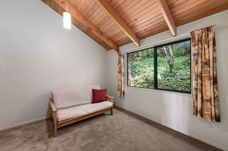 Photo of property in 496 Spencer Road, Lake Tarawera, Rotorua, 3076