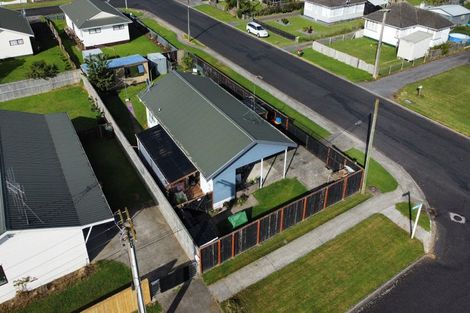 Photo of property in 11 Opatito Road, Paeroa, 3600