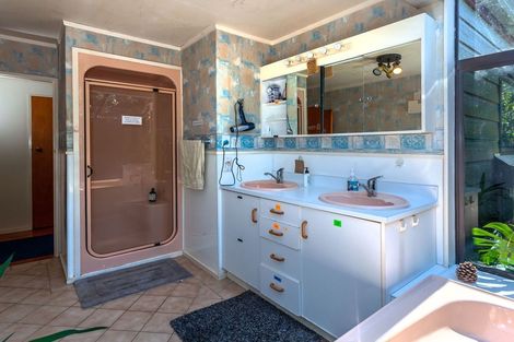 Photo of property in 13 Pohue Creek Road, Ruamahunga, Thames, 3575