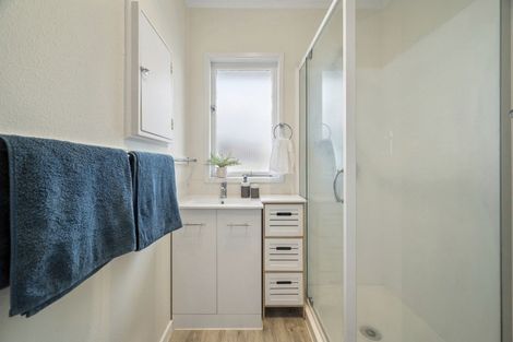 Photo of property in 21 Tui Road, Western Heights, Rotorua, 3015