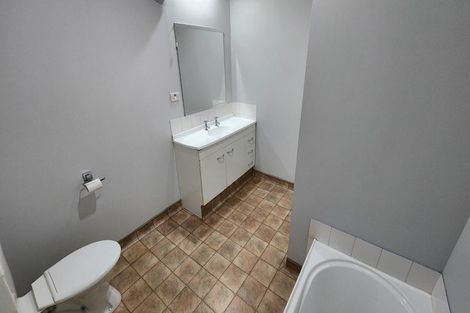 Photo of property in 2/105 Barbour Street, Waltham, Christchurch, 8011