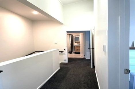 Photo of property in 11 Pasla Close, Papakura, 2110