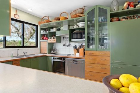 Photo of property in 2520 State Highway 30, Otakiri, Whakatane, 3192