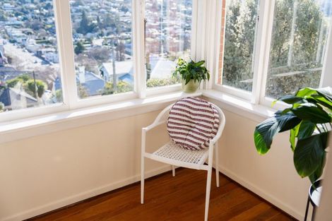 Photo of property in 23 Hereford Street, Roslyn, Dunedin, 9010