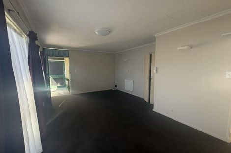 Photo of property in 102 Martin Street, Wallaceville, Upper Hutt, 5018