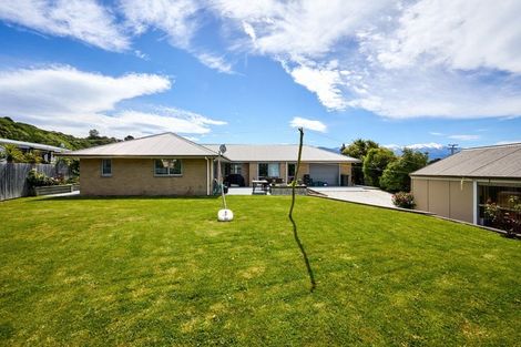 Photo of property in 7 Margate Street, Kaikoura, 7300