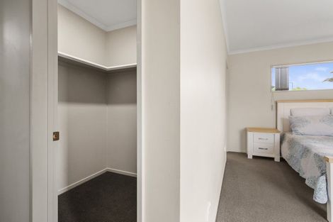 Photo of property in 15 Middlebrook Drive, Katikati, 3129