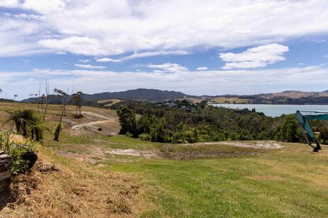 Photo of property in 30 Turvey Road, Mangonui, 0420