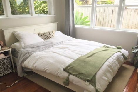 Photo of property in 23c Hendry Avenue, Hillsborough, Auckland, 1042