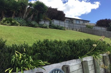 Photo of property in 25 Kestrel Heights, Arkles Bay, Whangaparaoa, 0932