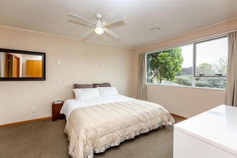 Photo of property in 43c Mangorei Road, Strandon, New Plymouth, 4312