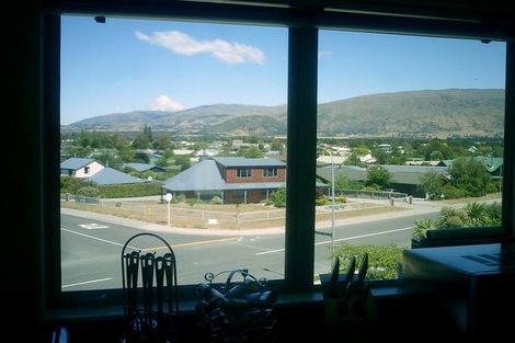 Photo of property in 112 Anderson Road, Wanaka, 9305