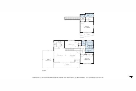 Photo of property in 16a Karaka Street, Otaki Beach, Otaki, 5512