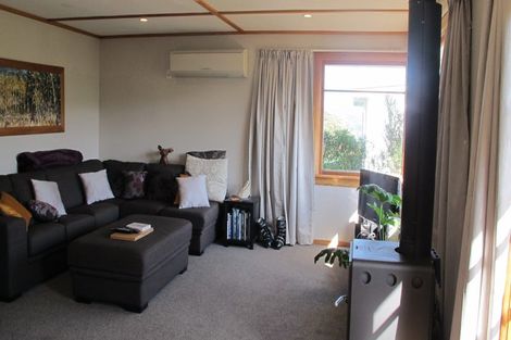 Photo of property in 209 Signal Hill Road, Opoho, Dunedin, 9010