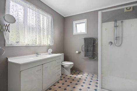 Photo of property in 110 Tui Road, Whangamata, 3620