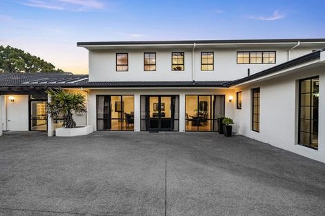 Photo of property in 38 Venus Place, Half Moon Bay, Auckland, 2012