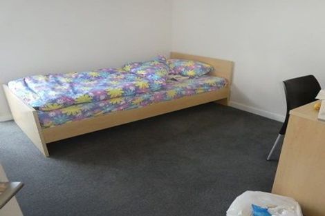 Photo of property in 3 Parera Lane, Jacks Point, Queenstown, 9371