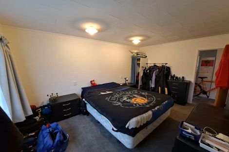 Photo of property in 13 Blagdon Road, Blagdon, New Plymouth, 4310