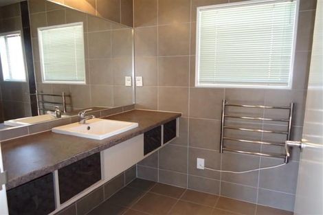 Photo of property in 29b Twentythird Avenue, Gate Pa, Tauranga, 3112