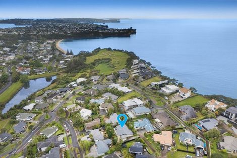 Photo of property in 5 Palm Cove, Arkles Bay, Whangaparaoa, 0932
