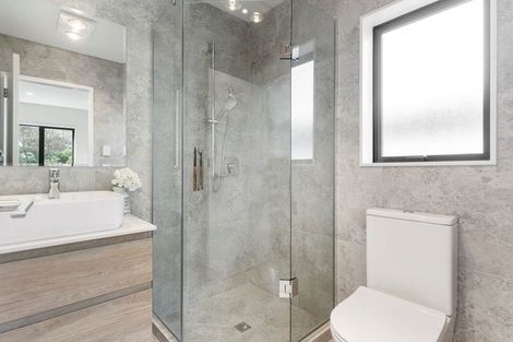 Photo of property in 54c Bleakhouse Road, Howick, Auckland, 2014