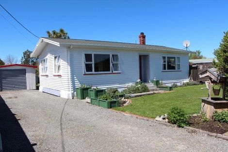 Photo of property in 50 John Street, Temuka, 7920