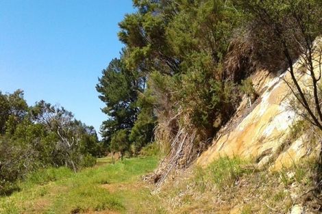 Photo of property in 79e Curtis Road, Rawene, Kaikohe, 0473