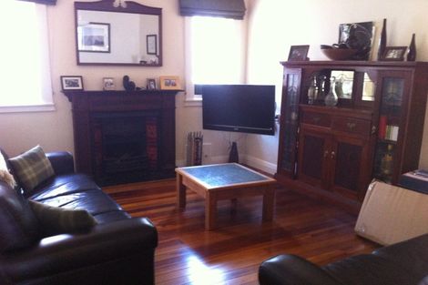 Photo of property in 22 Sefton Avenue, Grey Lynn, Auckland, 1021