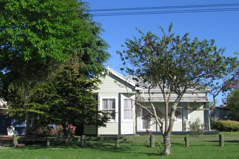 Photo of property in 14 Valley Road, Mangapapa, Gisborne, 4010